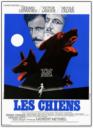 Les Chiens (1979)