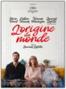 L'Origine du monde (2020)