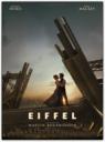 Eiffel (2021)