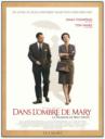 Dans l'ombre de Mary (2013)