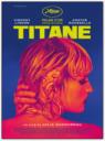 Titane (2021)