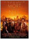 Mort sur le Nil (2022)