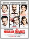 Les Nouveaux Sauvages (2014)