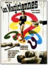 Les Magiciennes (1960)
