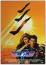 Top Gun (1986)