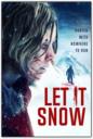 Let it Snow (2020)