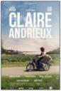 Claire Andrieux (2019)