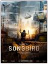 Songbird (2020)