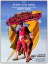 Capitaine Orgazmo (1997)