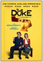 The Duke (2020)