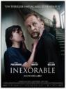 Inexorable (2021)