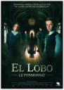 El Lobo: Le pensionnat (2017)