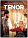 Ténor (2022)