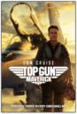 Top Gun : Maverick (2022)