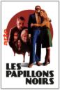 Les Papillons noirs (2022)