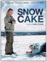 Snow Cake (2006)