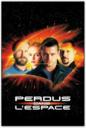 Perdus dans l'espace (1998)