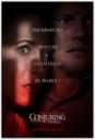 Conjuring : Sous l'emprise du Diable (2021)