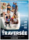 La Traversée (2022)