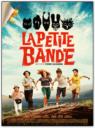La Petite Bande (2022)