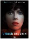 Under the Skin (2013)