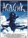 Agaguk (1993)