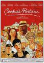 Cookie's Fortune (1999)