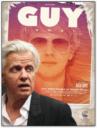 Guy (2018)