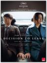 Decision to Leave (2022)