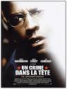 Un crime dans la tête (2004)