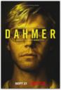 Dahmer – Monstre : L'Histoire de Jeffrey Dahmer (2022)