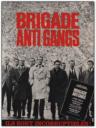 Brigade antigangs (1966)