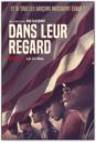 Dans leur regard (2019)