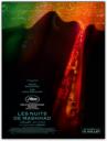 Les Nuits de Mashhad (2022)
