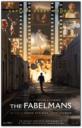The Fabelmans (2022)