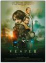 Vesper Chronicles (2022)
