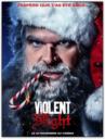 Violent Night (2022)