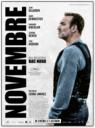 Novembre (2022)