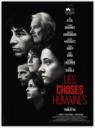 Les Choses humaines (2021)