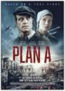 Plan A (2021)