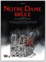 Notre-Dame brûle (2022)