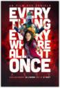 Everything Everywhere All at Once (2022)