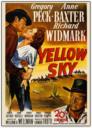 Yellow Sky (1948)