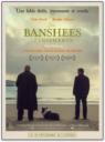 Les Banshees d'Inisherin (2022)