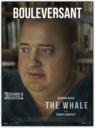 The Whale (2022)