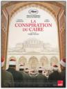 La Conspiration du Caire (2022)