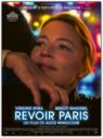 Revoir Paris (2022)