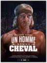 Un homme nommé cheval (1970)