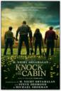 Knock at the Cabin (2023)