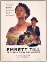 Emmett Till (2022)